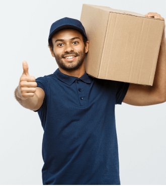 team3.png – Eplus Logistics