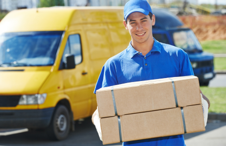 service1.png – Eplus Logistics