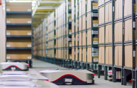 JD-Logistics-AGV-667×375 – Eplus Logistics