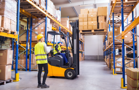 service5-2.png – Eplus Logistics