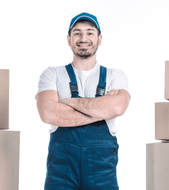team1-1.png – Eplus Logistics
